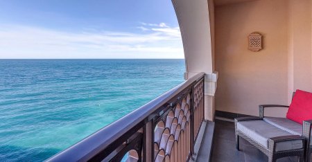 Мини-гостиница жасмин утес крым