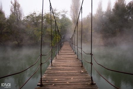 Краснодар парк солнечный остров
