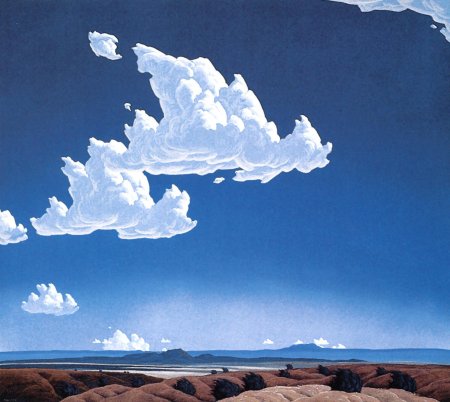 Phil epp художник