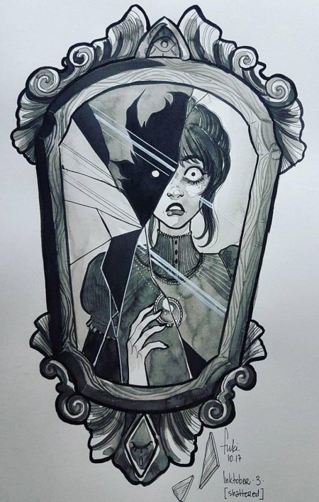 Донт старв персонажи