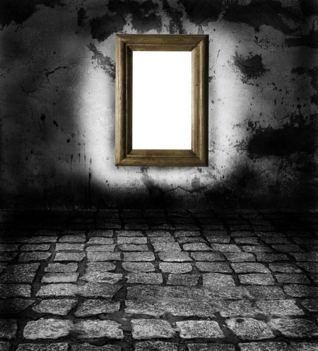 Задний фон для фотошопа комната