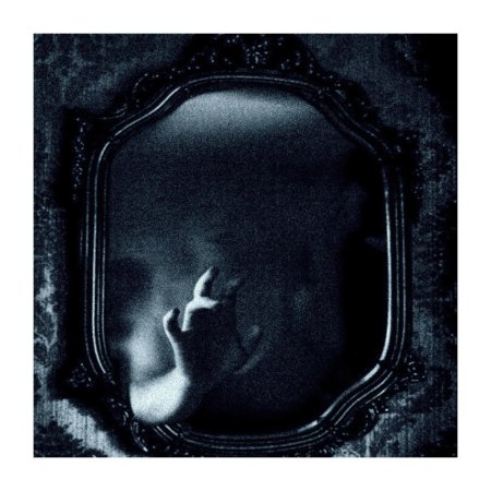 Зеркало луи арпо 1743