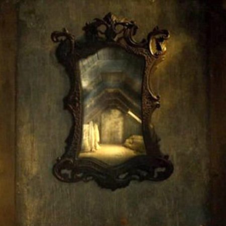 Окулус фильм 2013