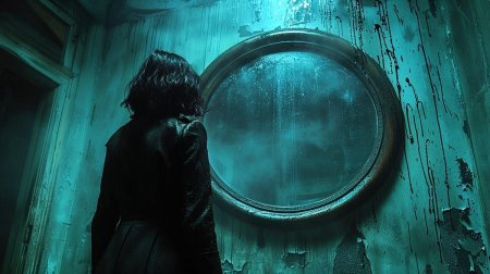 Игра resident evil revelations