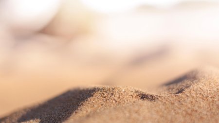 Песчаный фон