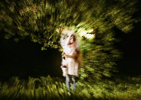 Свадебные фотографы