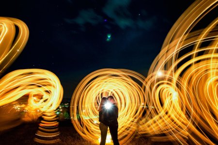 Пикассо фризлайт