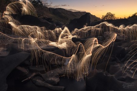 Фотограф виктор шиетти vitor schietti