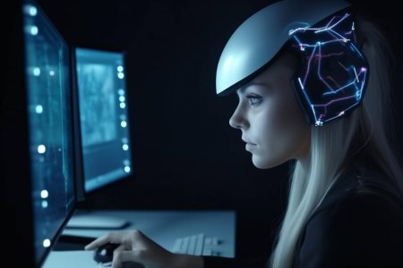 Современная технология