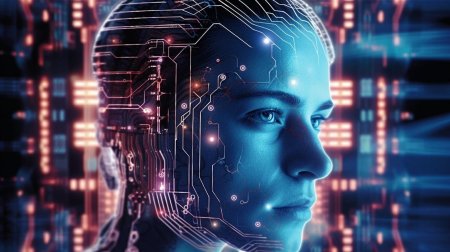 Искусственный интеллект ии