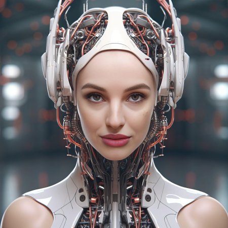 Искусственного интеллекта