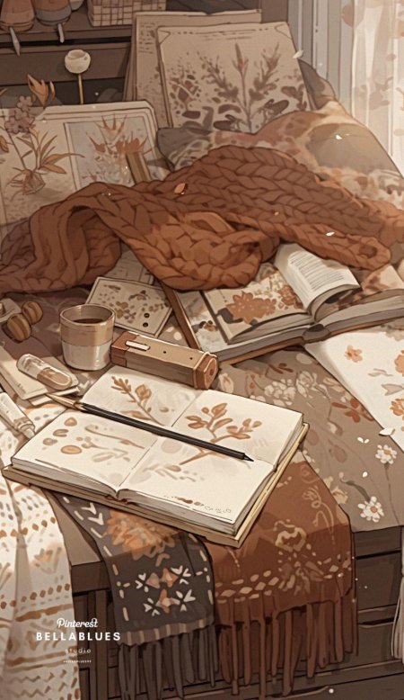 Иллюстрации арт