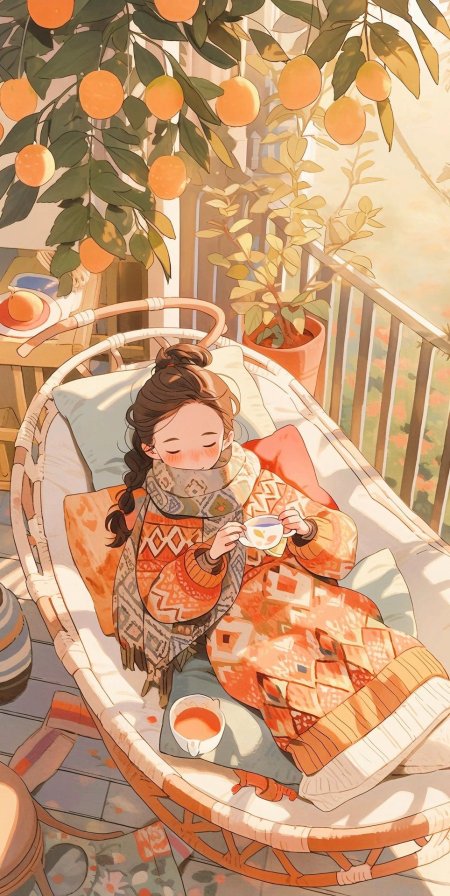 Иллюстрации арт