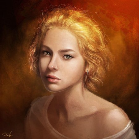 Kittichai reaungchaichan художник