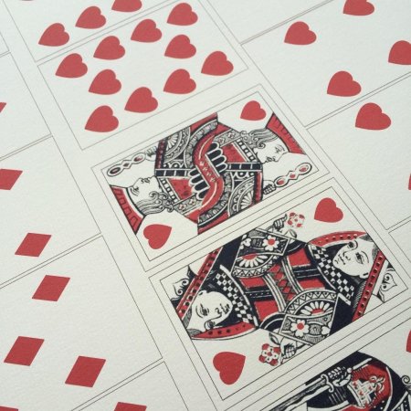 Алиса в стране чудес эстетика