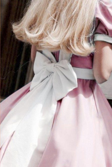 Алиса в стране чудес эстетика