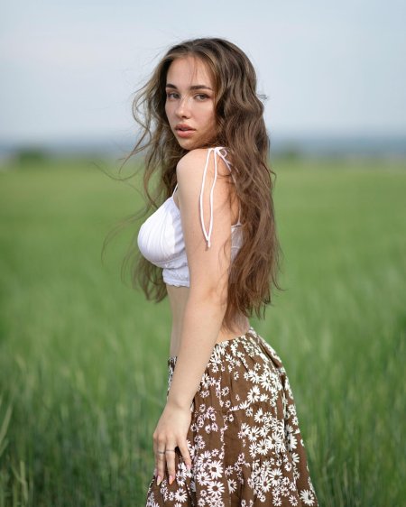 Alina sabirova алина сабирова