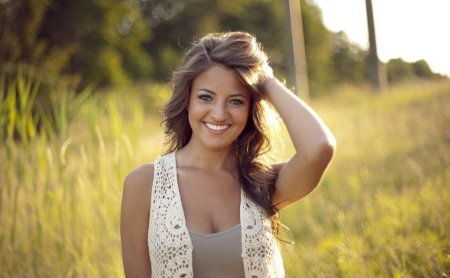 Джессика воркман