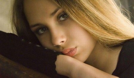 Ксения чумичева