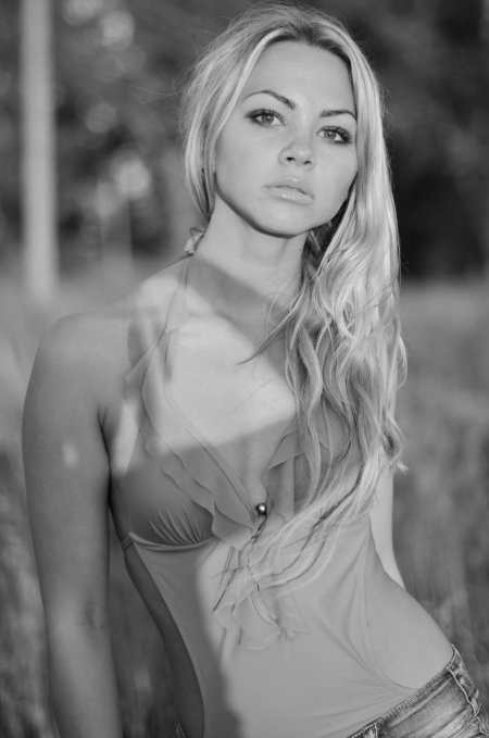 Кейль анастасия