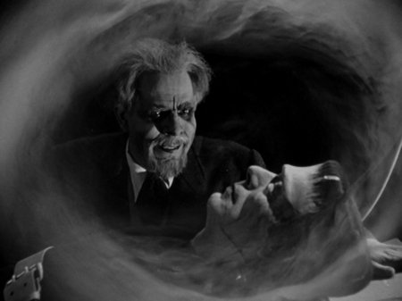 Фауст фильм