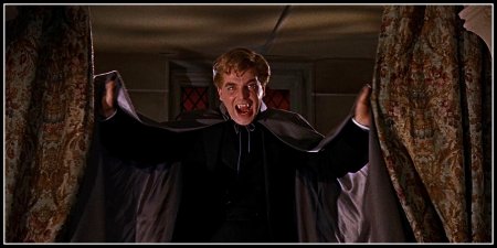 Невесты дракулы фильм 1960