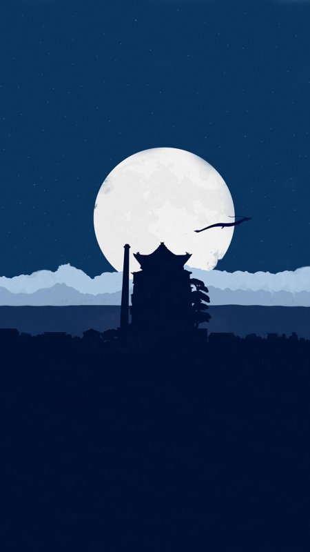 Арт минимализм