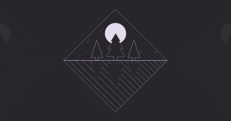 Арт минимализм