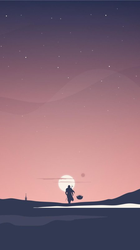 Арт минимализм