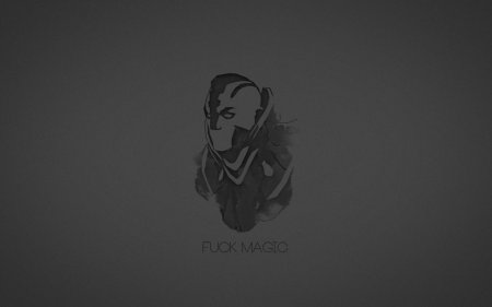 Дота 2 на айфон