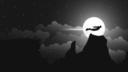 Арт минимализм