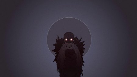 Арт минимализм