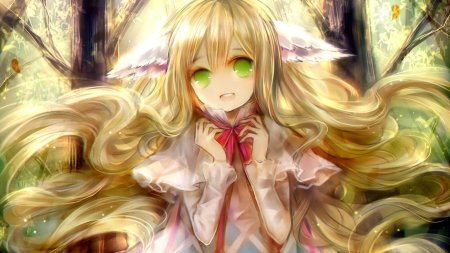 Мавис вермилион