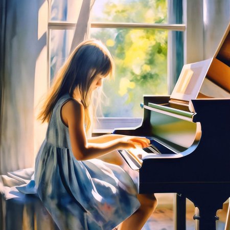 Стив хэнкс (steve hanks)