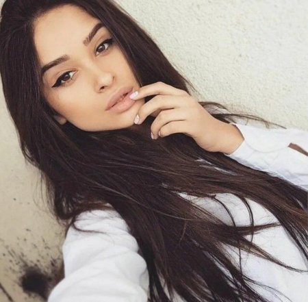 Алина акилова холостяк