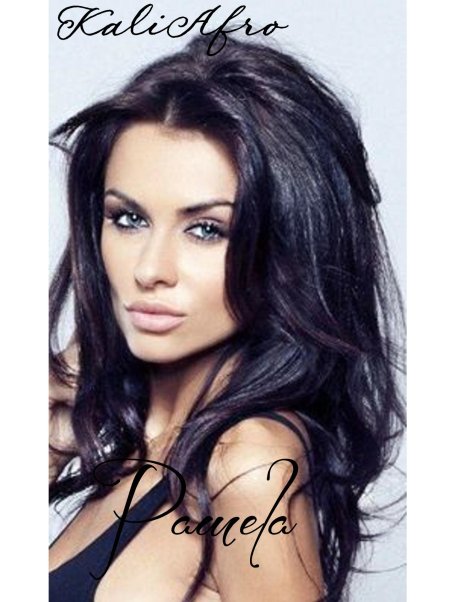 Сивец наталья