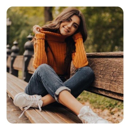 Фотосессии идеи