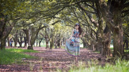 Идеи для фотосессии