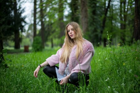 Наталья харитонова