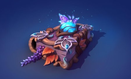 Казуальный стиль