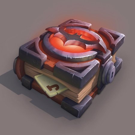 Пропсы смирнов скул