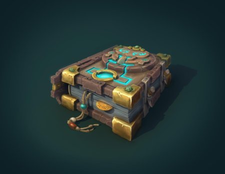 Книжка smirnov school