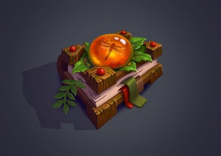 Сундук смирнов скул