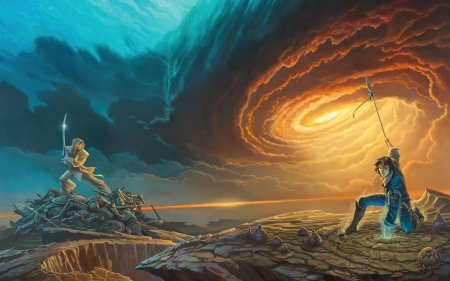 Майкл уэлан архив буресвета