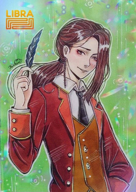 Часодеи персонажи