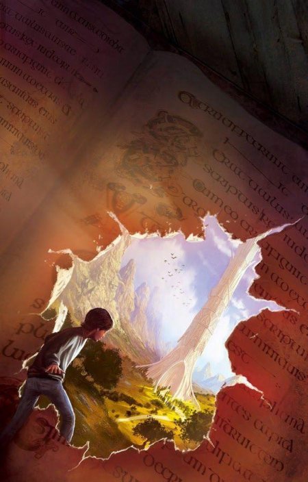 С.в. лукьяненко \ чистовик\