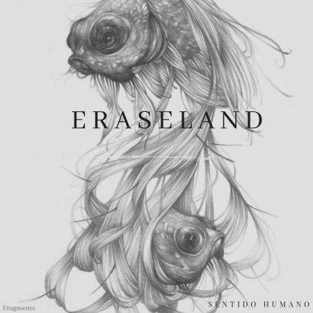 Марко маззони рисунки