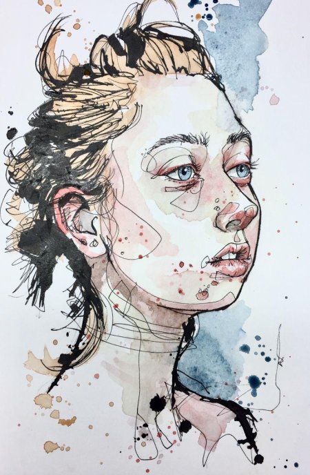 Доминик бейелер