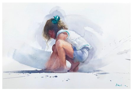 Эудис коррейя