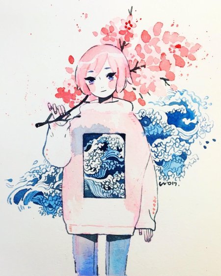 Maruti bitamin